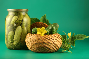 Similar image 1417718