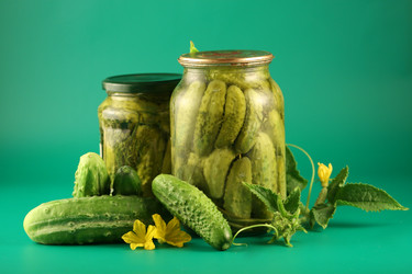 Similar image 1417731