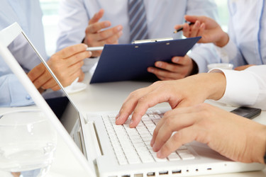 Similar image 1417732