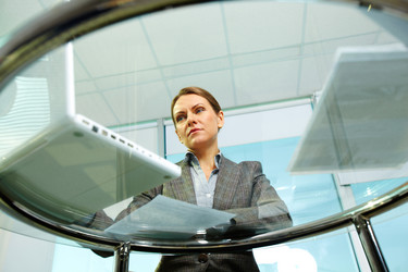 Similar image 1417734