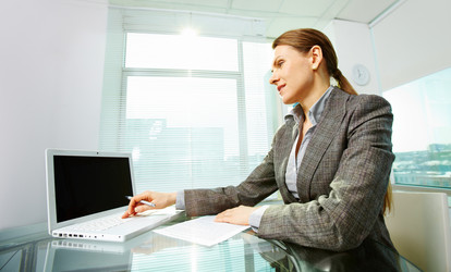 Similar image 1417735