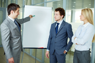 Similar image 1417742