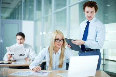 Similar image 1417743