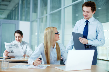 Similar image 1417744