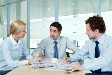 Similar image 1417746