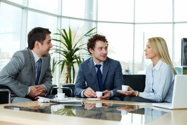 Similar image 1417749