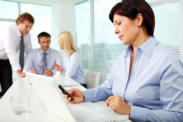 Similar image 1417752