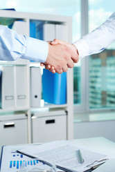 Similar image 1417754