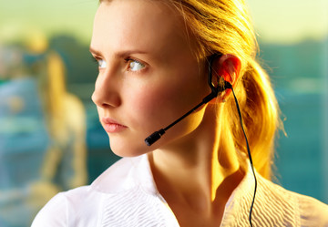 Similar image 1417758