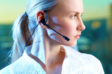 Similar image 1417760