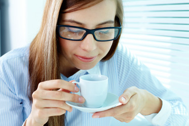 Similar image 1417761