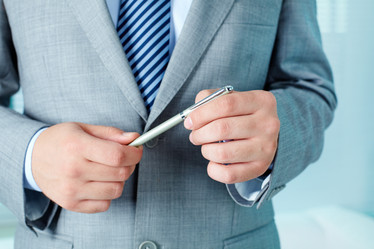 Similar image 1417762