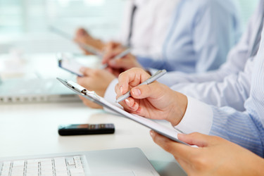 Similar image 1417764