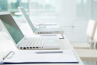 Similar image 1417765