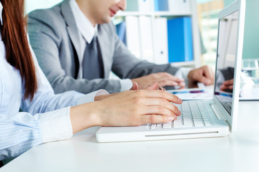 Similar image 1417767