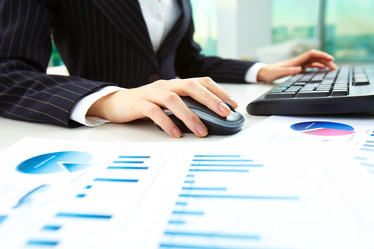 Similar image 1417768