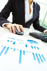 Similar image 1417769