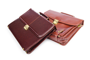 Similar image 1417773