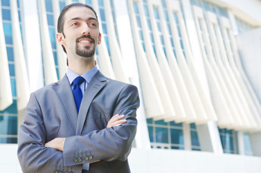 Similar image 1417776