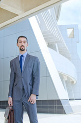 Similar image 1417780