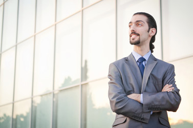 Similar image 1417781