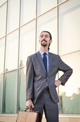 Similar image 1417782