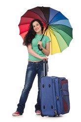 Similar image 1417784