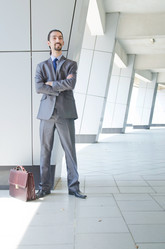 Similar image 1417806