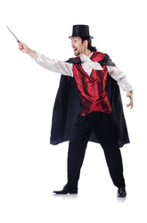 Similar image 1417817