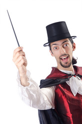 Similar image 1417819