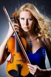 Similar image 1417823