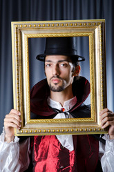 Similar image 1417852