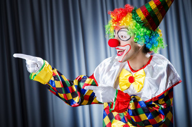 Similar image 1417853