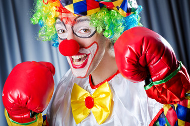 Similar image 1417856