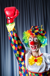 Similar image 1417858