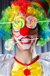 Similar image 1417861