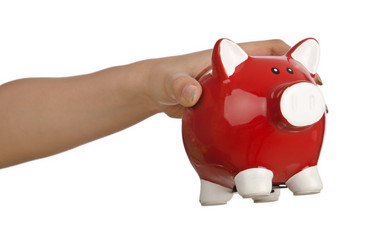 Similar image 1417862