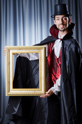 Similar image 1417863