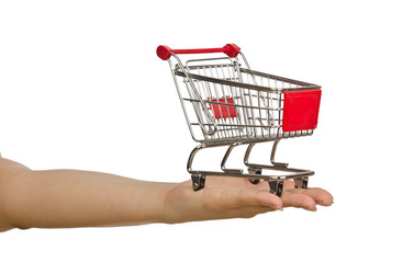 Similar image 1417866