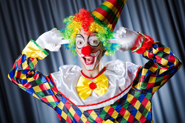 Similar image 1417868