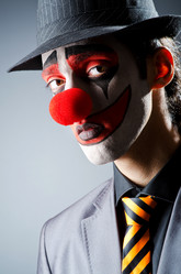 Similar image 1417871