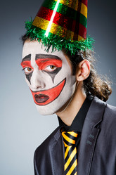 Similar image 1417892