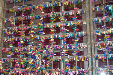 Similar image 1417893