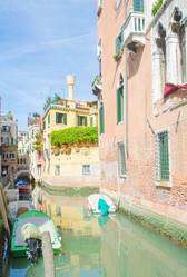 Similar image 1417895