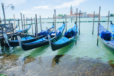 Similar image 1417897