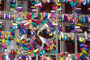 Similar image 1417901