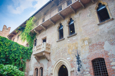 Similar image 1417910