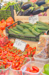 Similar image 1417913