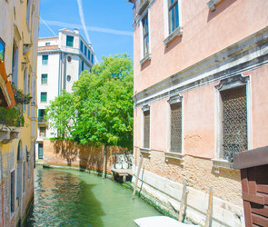 Similar image 1417916