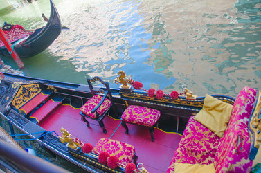 Similar image 1417918